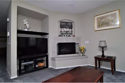 2821 E Avenue J4, Lancaster, CA 93535 - Photo 8
