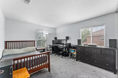 2821 E Avenue J4, Lancaster, CA 93535 - Photo 34
