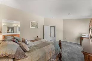 2821 E Ave J4, Lancaster, CA 93535 - Photo 28