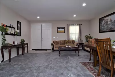 2821 E Avenue J4, Lancaster, CA 93535 - Photo 4