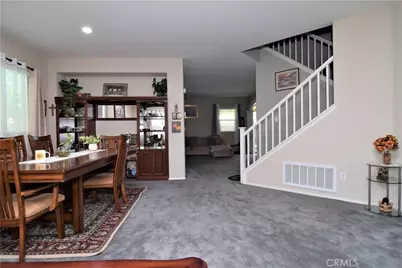 2821 E Avenue J4, Lancaster, CA 93535 - Photo 6