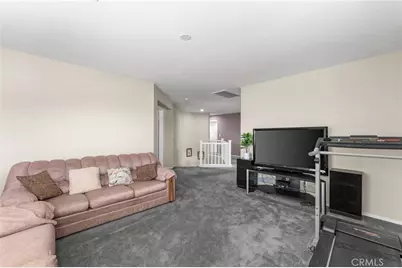 2821 E Avenue J4, Lancaster, CA 93535 - Photo 24
