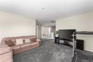 2821 E Ave J4, Lancaster, CA 93535 - Photo 24