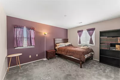2821 E Avenue J4, Lancaster, CA 93535 - Photo 30
