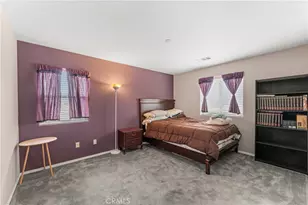 2821 E Ave J4, Lancaster, CA 93535 - Photo 30