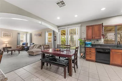 2821 E Avenue J4, Lancaster, CA 93535 - Photo 16