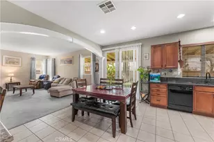2821 E Ave J4, Lancaster, CA 93535 - Photo 16