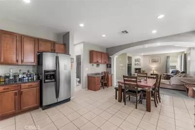 2821 E Avenue J4, Lancaster, CA 93535 - Photo 20