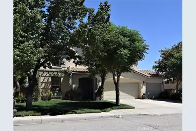 2821 E Avenue J4, Lancaster, CA 93535 - Photo 34