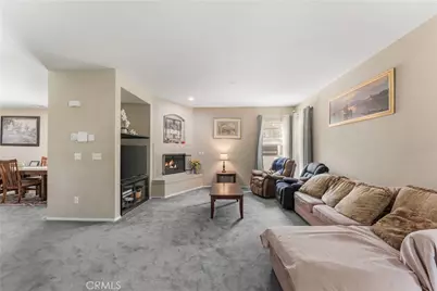 2821 E Avenue J4, Lancaster, CA 93535 - Photo 10