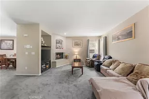 2821 E Ave J4, Lancaster, CA 93535 - Photo 10