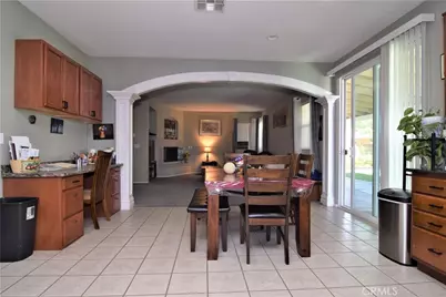 2821 E Avenue J4, Lancaster, CA 93535 - Photo 10