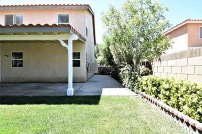 2821 E Avenue J4, Lancaster, CA 93535 - Photo 38