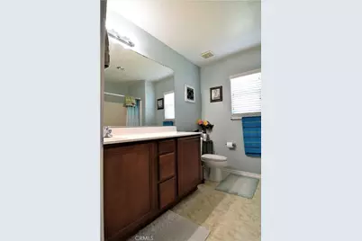 2821 E Avenue J4, Lancaster, CA 93535 - Photo 24