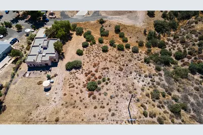 0 Davenport/Woolsey Way Way, Agua Dulce, CA 91390 - Photo 4