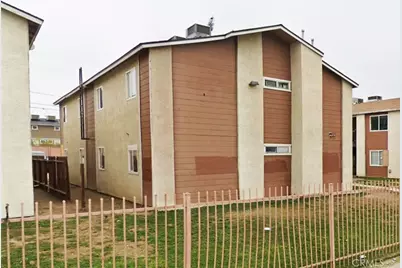 1316 Flower Street, Bakersfield, CA 93305 - Photo 2