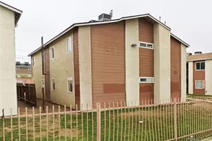 1316 Flower St, Bakersfield, CA 93305 - Photo 2