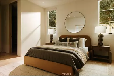 4521 Mary Ellen Avenue, Sherman Oaks, CA 91423 - Photo 30