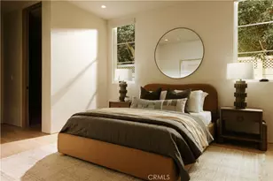 4521 Mary Ellen Ave, Sherman Oaks, CA 91423 - Photo 30