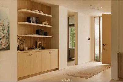 4521 Mary Ellen Avenue, Sherman Oaks, CA 91423 - Photo 8