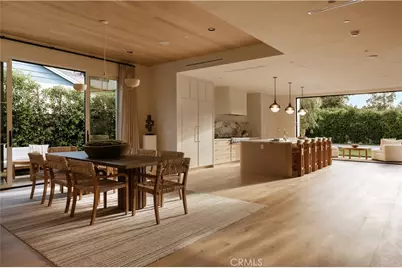 4521 Mary Ellen Avenue, Sherman Oaks, CA 91423 - Photo 16