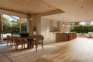 4521 Mary Ellen Ave, Sherman Oaks, CA 91423 - Photo 16