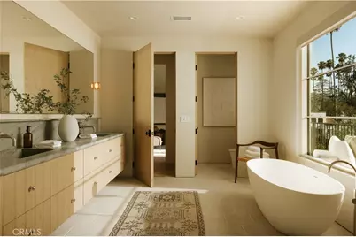 4521 Mary Ellen Avenue, Sherman Oaks, CA 91423 - Photo 40