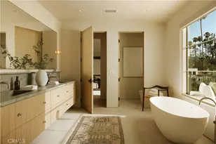 4521 Mary Ellen Ave, Sherman Oaks, CA 91423 - Photo 40