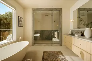 4521 Mary Ellen Ave, Sherman Oaks, CA 91423 - Photo 38