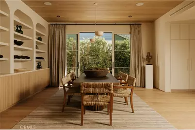 4521 Mary Ellen Avenue, Sherman Oaks, CA 91423 - Photo 14
