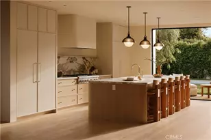 4521 Mary Ellen Ave, Sherman Oaks, CA 91423 - Photo 18