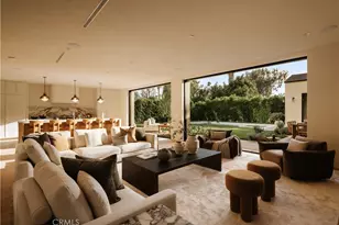 4521 Mary Ellen Ave, Sherman Oaks, CA 91423 - Photo 26