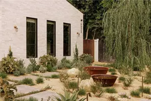 4521 Mary Ellen Ave, Sherman Oaks, CA 91423 - Photo 4
