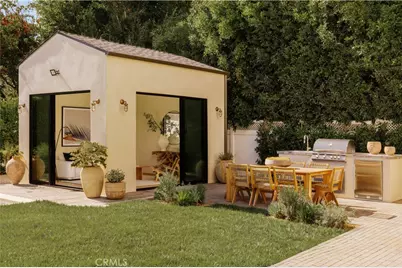 4521 Mary Ellen Avenue, Sherman Oaks, CA 91423 - Photo 54