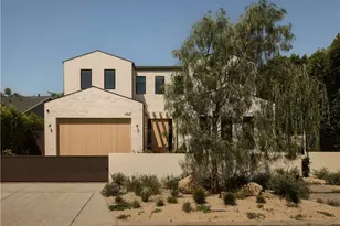 4521 Mary Ellen Ave, Sherman Oaks, CA 91423 - Photo 56