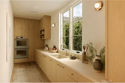4521 Mary Ellen Avenue, Sherman Oaks, CA 91423 - Photo 22
