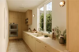 4521 Mary Ellen Ave, Sherman Oaks, CA 91423 - Photo 22