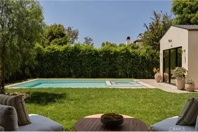 4521 Mary Ellen Avenue, Sherman Oaks, CA 91423 - Photo 50