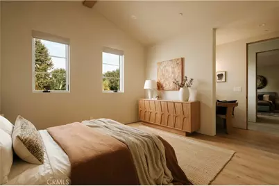 4521 Mary Ellen Avenue, Sherman Oaks, CA 91423 - Photo 48