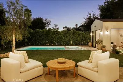 4521 Mary Ellen Avenue, Sherman Oaks, CA 91423 - Photo 56