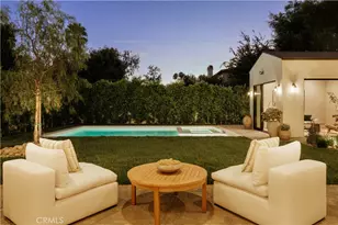 4521 Mary Ellen Ave, Sherman Oaks, CA 91423 - Photo 56
