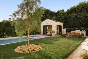 4521 Mary Ellen Ave, Sherman Oaks, CA 91423 - Photo 50