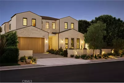 4521 Mary Ellen Avenue, Sherman Oaks, CA 91423 - Photo 58