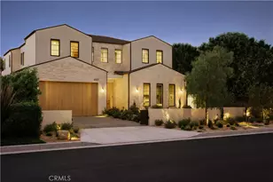 4521 Mary Ellen Ave, Sherman Oaks, CA 91423 - Photo 58