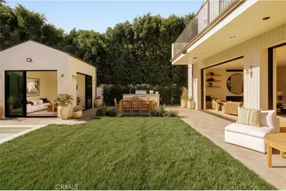 4521 Mary Ellen Avenue, Sherman Oaks, CA 91423 - Photo 52