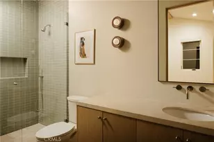 4521 Mary Ellen Ave, Sherman Oaks, CA 91423 - Photo 46