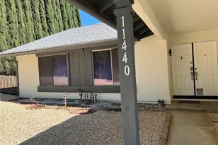 11440 Amigo, Los Angeles, CA 91326 - Photo 1