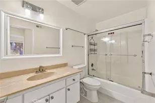 11440 Amigo, Los Angeles, CA 91326 - Photo 28