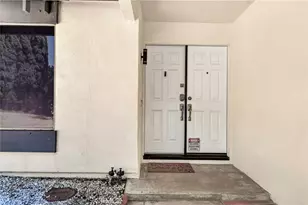 11440 Amigo, Los Angeles, CA 91326 - Photo 2