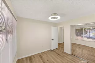11440 Amigo, Los Angeles, CA 91326 - Photo 28